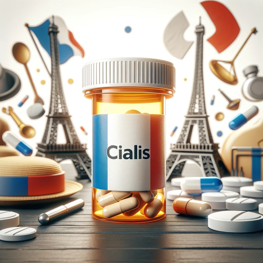 Site sérieux vente cialis 